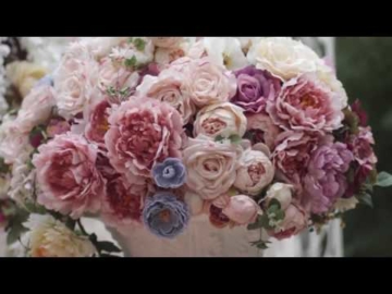 Showreel